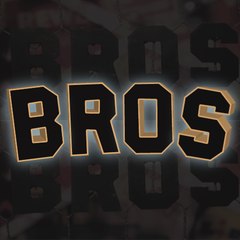 DiscounterBros