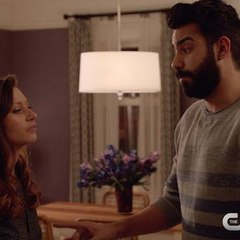 Online / iZombie Season 4 Episode 9