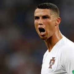 FOOT BALL VIDEOS
