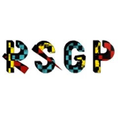 rsgpseries