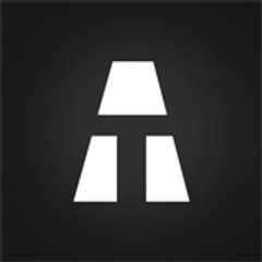 aTech