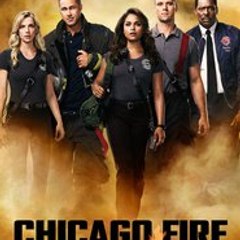 Chicago Fire (Season 6 Episode 19) - Online