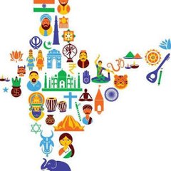 Indian TV