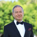 Gürsel Selçuk