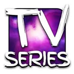 Wentworth Season 6 Episode 1  Full Show