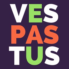 vespastus