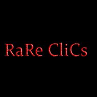 RaRe CliCs