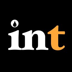 Oil Industry Training