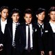 SMAP  動画