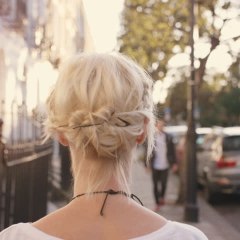 2x8 | Atlanta S2E8 (FULL) ONLINE