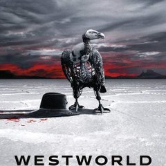 Westworld [HBO] Season 2 Episode 1