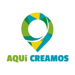 Aquicreamos