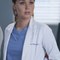 Greys Anatomy Season 14, [Episode 21]