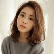 The Cleaning Lady — S1 Episode 1 