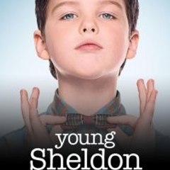 ★Young Sheldon★ {S02E05} GOOD MOVIE