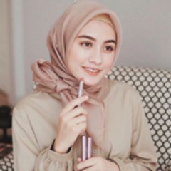 I'm Dying Up Here ~ Season 3 Episode 1 [[free]]