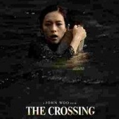 The Crossing Season 1 ✶ Online Free HD Quality