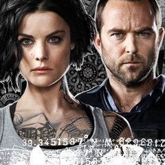 Blindspot Season 3-NBC-Watch