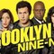 brooklyn season 3- Movie-Full HD