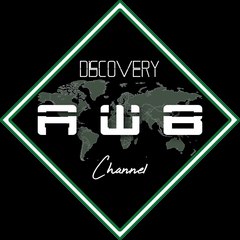 AWB Channel สารคดีเพื่อการเรียนรู้