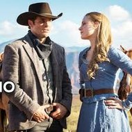West World Season 2- Full HD-Sakarepppp