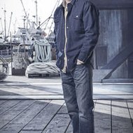 Siren > Full.HDTV Season 1 {Freeform}