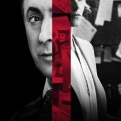 Instinct # Full HD {S1}