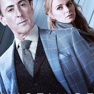 Instinct | Online Streaming S{1}