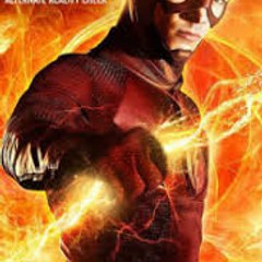 The Flash Season 4 ✶ Online TV Series HD