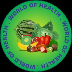 World of Health