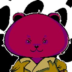 GOM