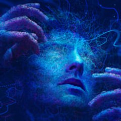 Legion Season 2 ✶ FULL HD Quality