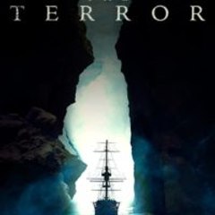 The Terror Season 1 ✶ Online TV Series HD