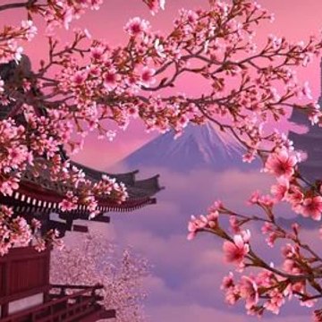 japanese new