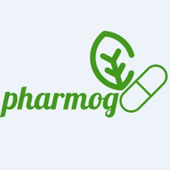 Pharmog
