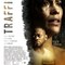 Traffik Full Movie "2018"