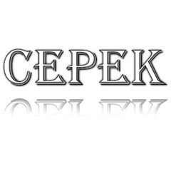 cepek media