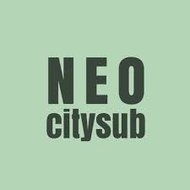 neocitysub