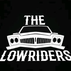 LOWRIDERS