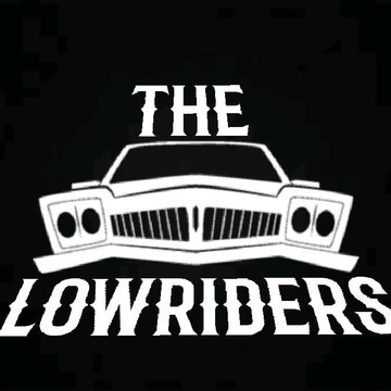 LOWRIDERS