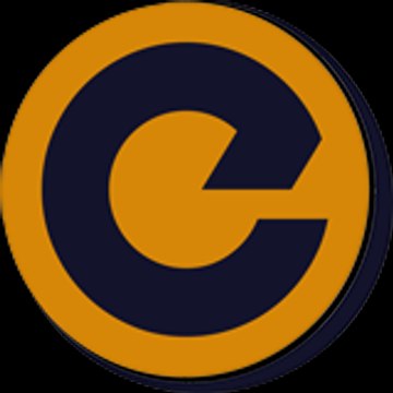 É TopSaber Bitcoin