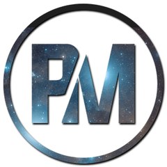Pandale Misterio