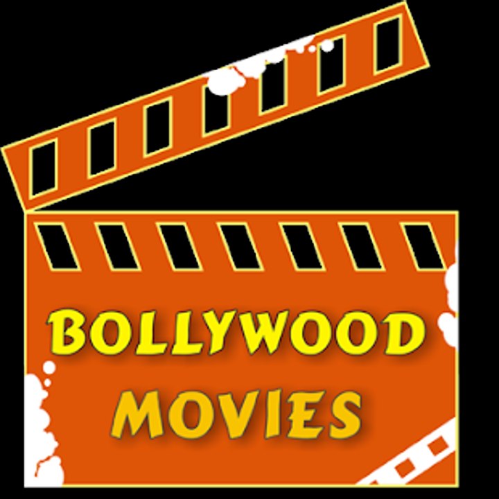 Dailymotion profile picture for @uttamkr