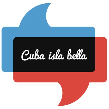 maykelcuba