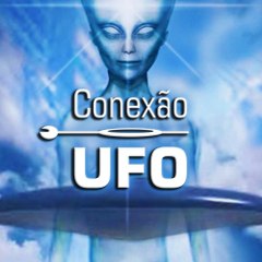 Conexão UFO