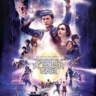 READY PLAYER ONE 'FuLL'Movie'Online
