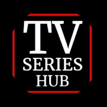 [American Horror Story] S12 E2 "OFFICIAL"