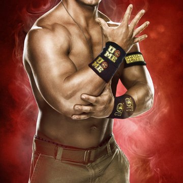 wwe