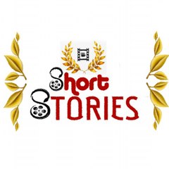 Short Stories