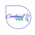 Cambiando Vidas